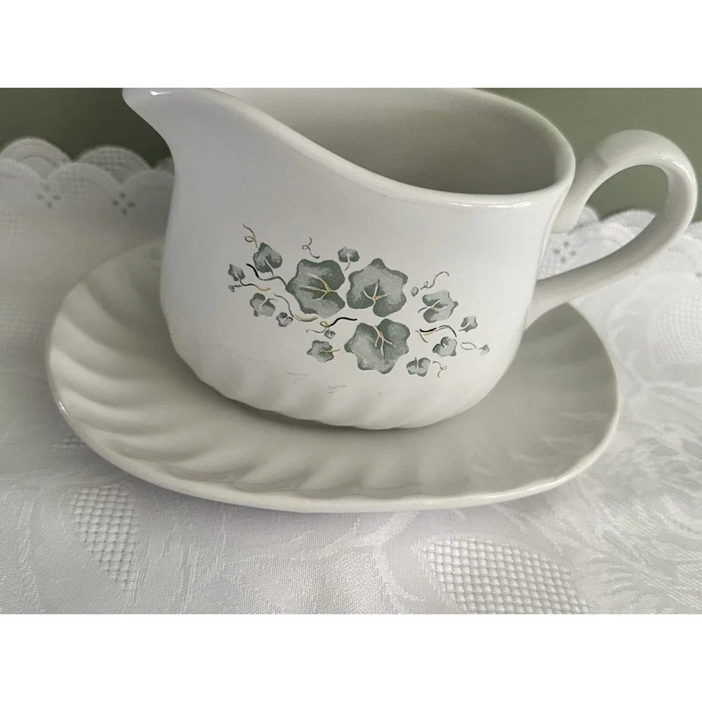 Corelle Coordinates Stoneware 